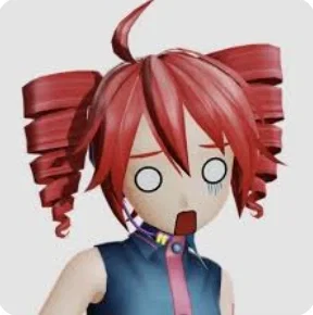 Teto