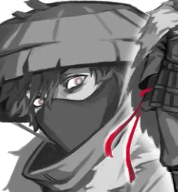 ❝KAI SMITH | VILLAIN AU | NINJAGO❞