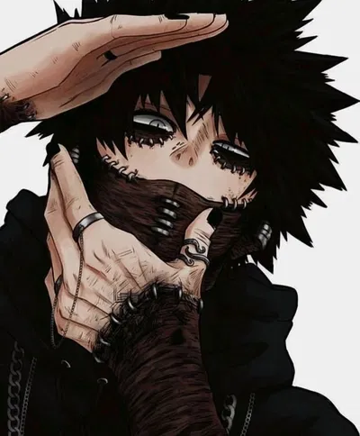 Dabi