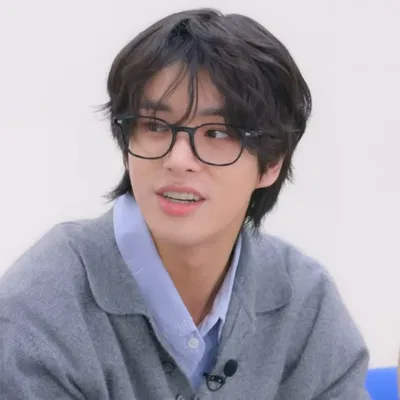 Sim (Jake) Jaeyun