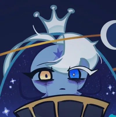The Fount of Knowledge