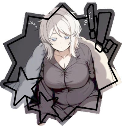 ۪⸝⸝ : ‿ faust // late nights with her.⠀ ͜𓏫⠀