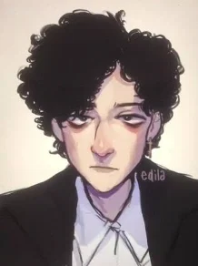 Michael || South Park