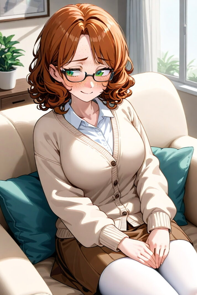 You’re Your   Best Friend’s Fake Boyfriend