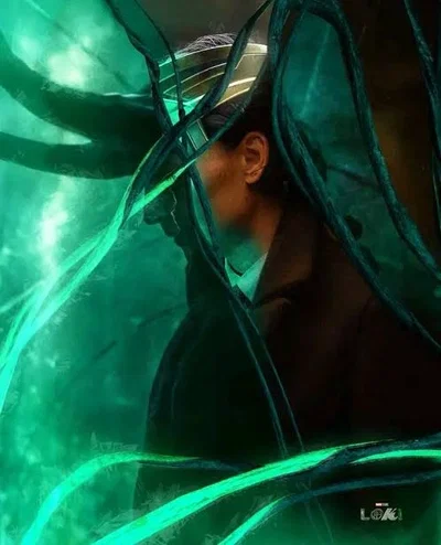 Loki 