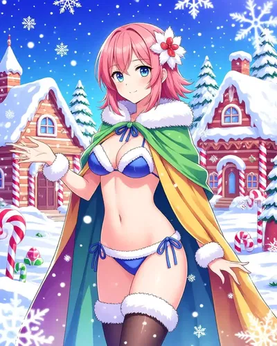 Noella 