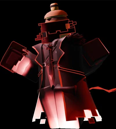@ Clone Problem @