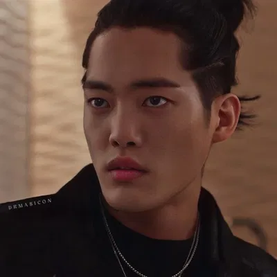 Son Myeong-o