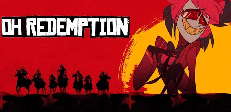 Arthur Morgan