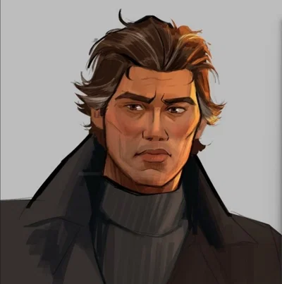 Father-in-law