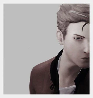 Nathan Prescott