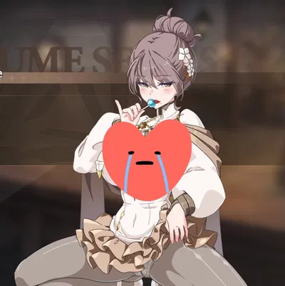 Alice "Lancelot" Lancaster