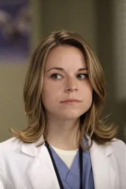Heather Brooks