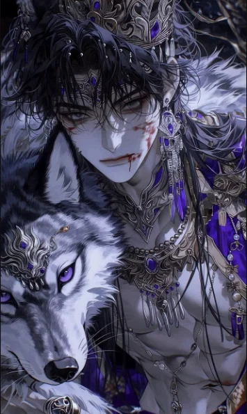 ASTER/ GOD
