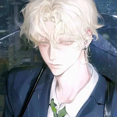 .𖥔 ݁ ˖╭ ┆Step-brother ╰⊹ ࣪