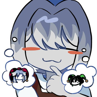 -MC + All + Columbina-