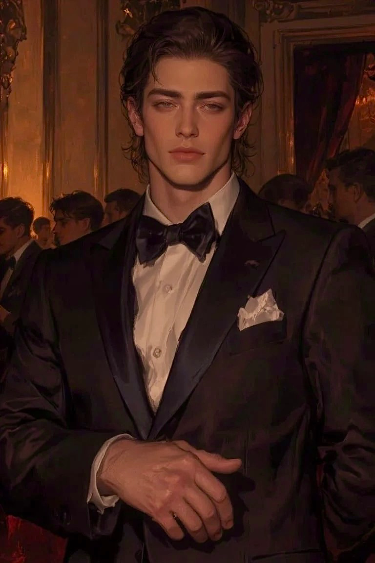 Mason |   for PR