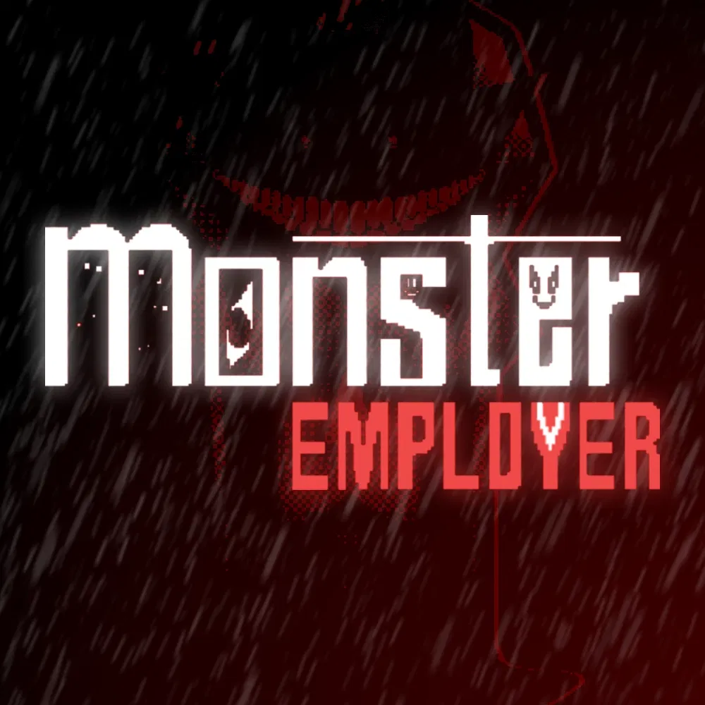 Monster Employer