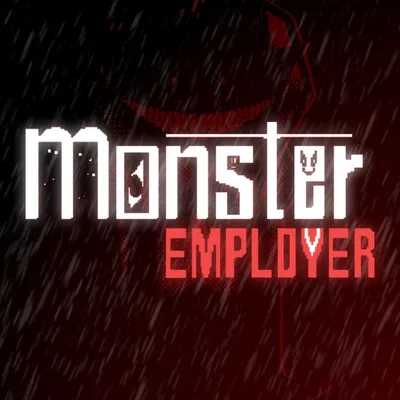 Monster Employer