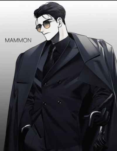 Ryan (mafia boss)