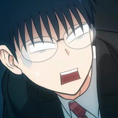 Hajime