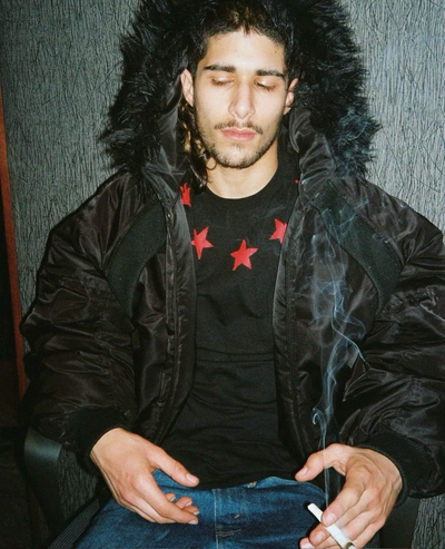 FAKEMINK