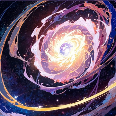 Portal Multiverse