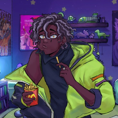 Micah Jujin