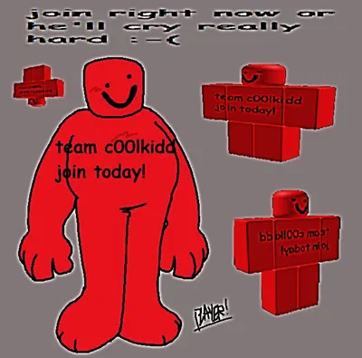 C00lkidd