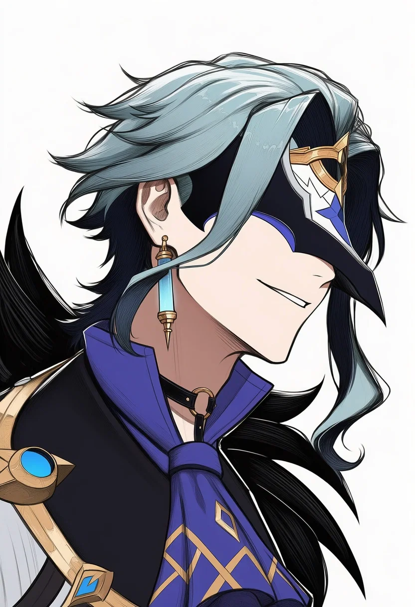 Dottore