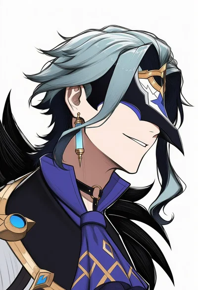 Dottore