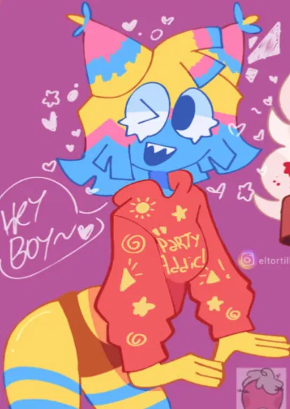 Yatta (  it, sleepover bot)