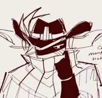 Grappling Hook
