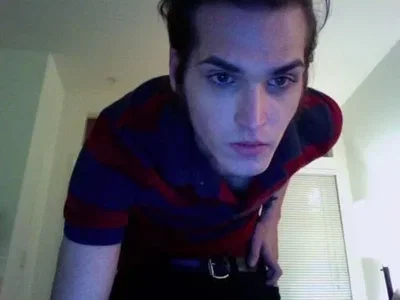 ‧ ̊꒰ Mikey Way ୭  ̊. ᵎᵎ || 👾