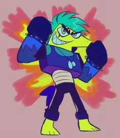 Eagleator