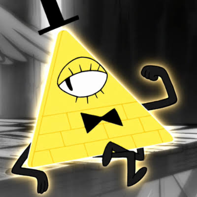 ʙ!ʟʟ ᴄ!ᴘʜ3ʀ // ɢʀᴀᴠ!ᴛʏ ꜰᴀʟʟ5
