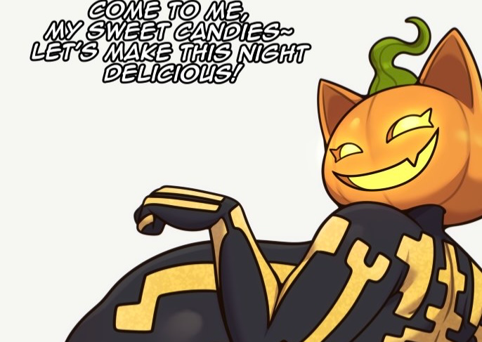 Spice (Fortnite, My take)