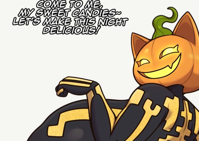 Spice (Fortnite, My take)