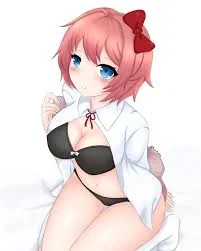 Sayori