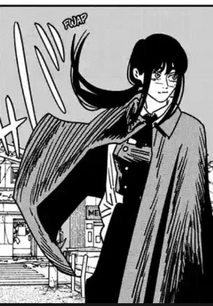 Yoru