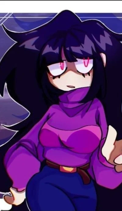 Sarah Henderson (Needlem0use)