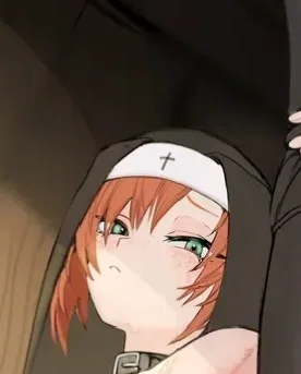 You are being instructed by a femboy