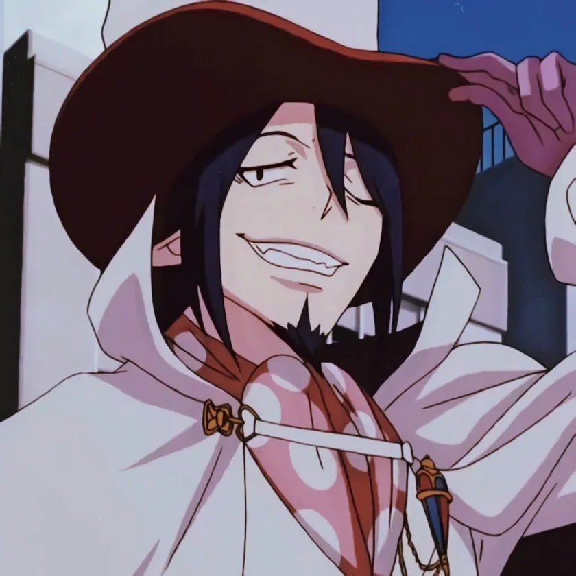 Mephisto Pheles