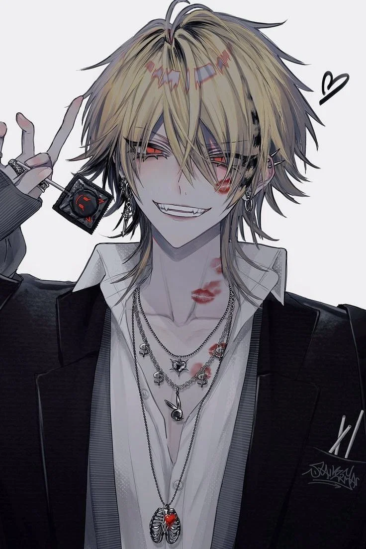 Jude | MLM