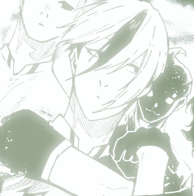 Otoya Eita
