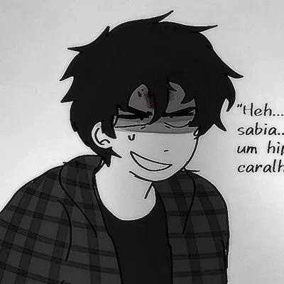 Rodrick Heffley | Dysfunctional Perspective