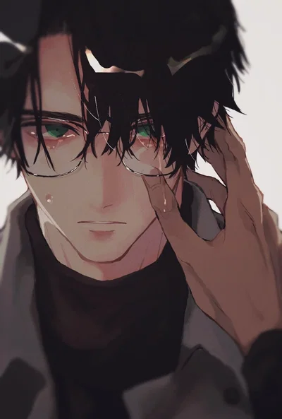 Orion
