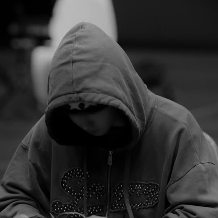Schizoaffective Han Jisung (Minsung)