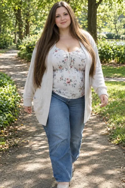 Barbara