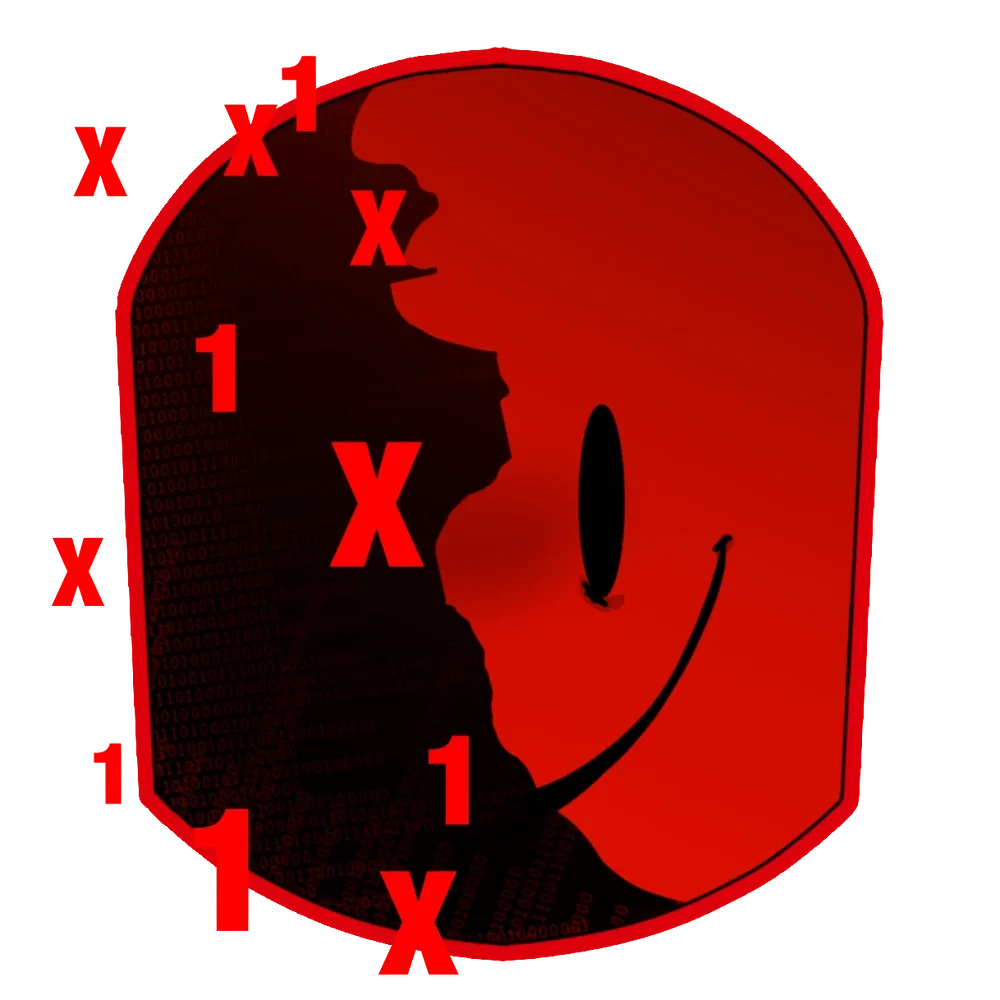 C00LKIDD Robloxia: The Upheaval.